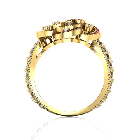 https://goldiam.co.il/sites/default/files/R53004-1%20ren_Front_White%20Loukas%20Low%20reflection_Yellow%20gold%20Low%20toon%20-%20Bermark-0c3b074e-cd77-4585-853d-8c48f01424be_Diamond%20Bermark_Ruby%20%28Small%29.jpg